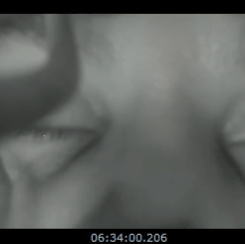 Sleep and Consciousness Research Graph